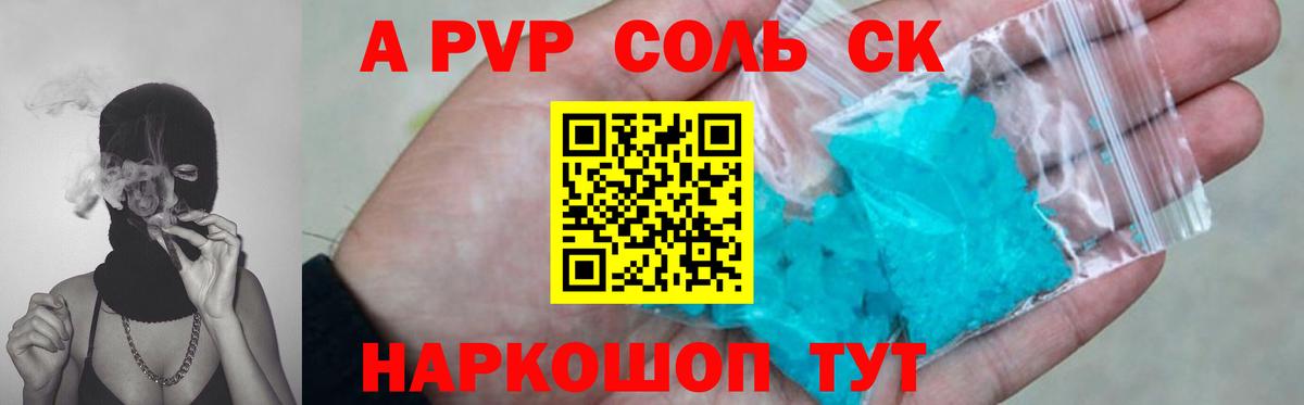 Альфа ПВП СК Махачкала