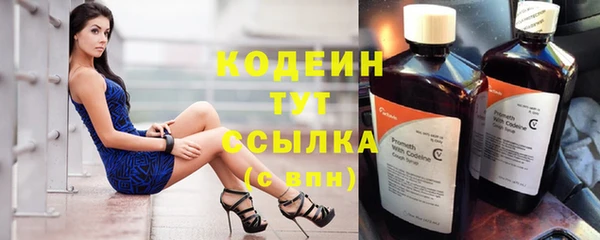 не бодяженный Ельня