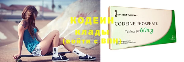 не бодяженный Ельня