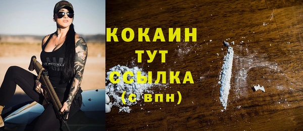 не бодяженный Ельня
