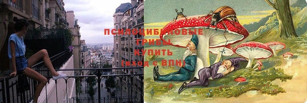 ALPHA PVP Елабуга