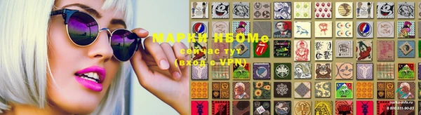 не бодяженный Ельня