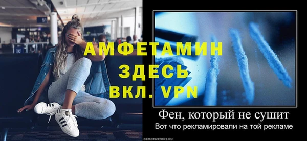 не бодяженный Ельня